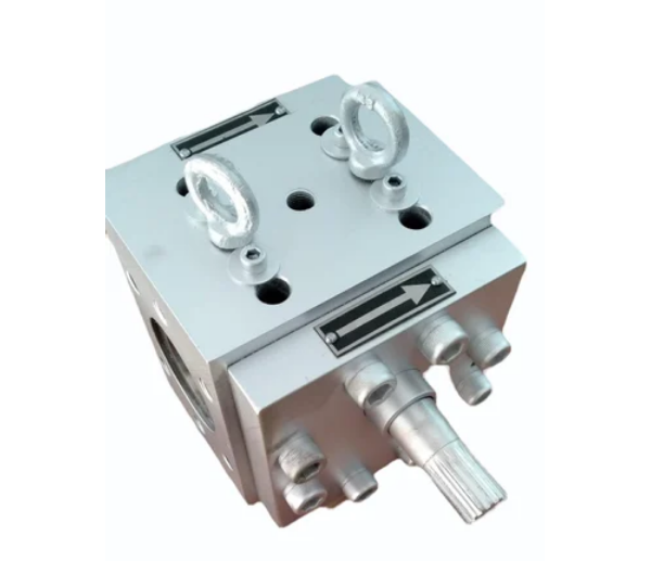 Screenshot 2025-08-07 at 05-07-13 gear pumps - Melt Pump System Manufacturer from Ahmedabad