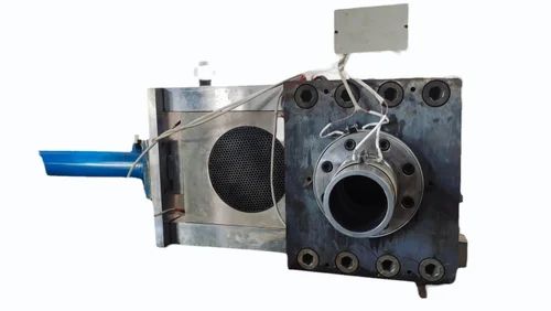 screen changer in kolkata