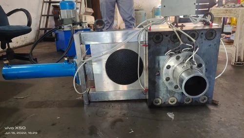 screen changer in kolkata(2) screen changer in kolkata(2)